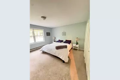14 Kensington Terrace, Lewiston, ME 04240 - Photo 19