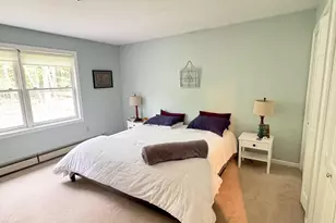 14 Kensington Terrace, Lewiston, ME 04240 - Photo 19