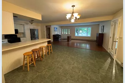 14 Kensington Terrace, Lewiston, ME 04240 - Photo 7