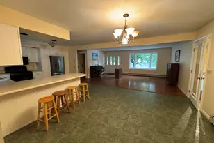 14 Kensington Terrace, Lewiston, ME 04240 - Photo 7