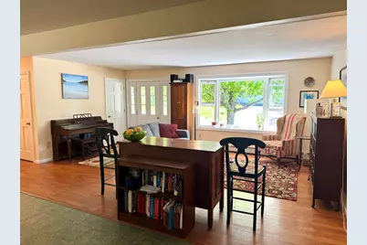 14 Kensington Terrace, Lewiston, ME 04240 - Photo 9