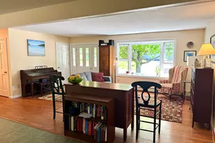14 Kensington Terrace, Lewiston, ME 04240 - Photo 9