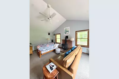 14 Kensington Terrace, Lewiston, ME 04240 - Photo 11