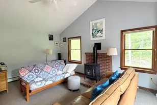 14 Kensington Terrace, Lewiston, ME 04240 - Photo 11