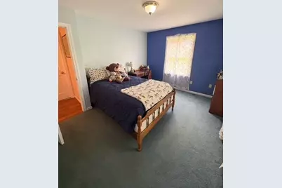 14 Kensington Terrace, Lewiston, ME 04240 - Photo 19