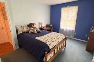 14 Kensington Terrace, Lewiston, ME 04240 - Photo 19