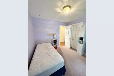 14 Kensington Terrace, Lewiston, ME 04240 - Photo 27