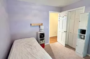 14 Kensington Terrace, Lewiston, ME 04240 - Photo 27