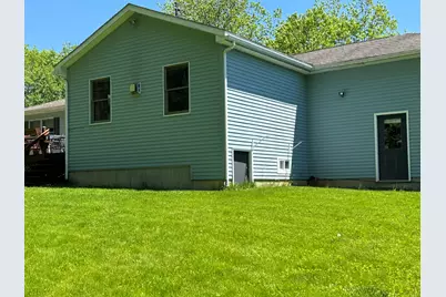 14 Kensington Terrace, Lewiston, ME 04240 - Photo 39