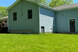 14 Kensington Terrace, Lewiston, ME 04240 - Photo 39