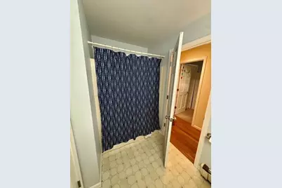14 Kensington Terrace, Lewiston, ME 04240 - Photo 31