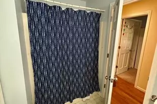 14 Kensington Terrace, Lewiston, ME 04240 - Photo 31