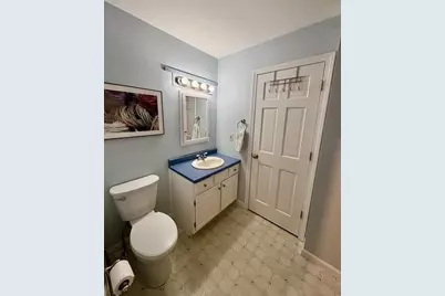14 Kensington Terrace, Lewiston, ME 04240 - Photo 23