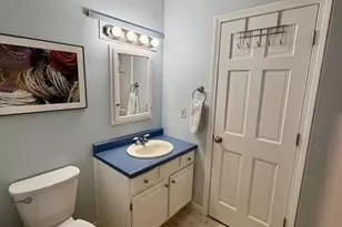 14 Kensington Terrace, Lewiston, ME 04240 - Photo 23