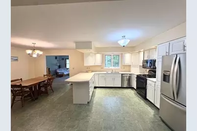 14 Kensington Terrace, Lewiston, ME 04240 - Photo 3