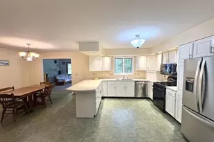 14 Kensington Terrace, Lewiston, ME 04240 - Photo 3