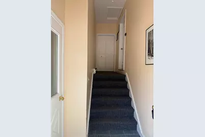 14 Kensington Terrace, Lewiston, ME 04240 - Photo 41