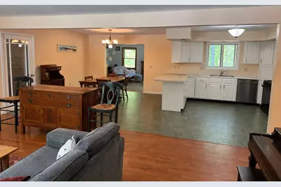 14 Kensington Terrace, Lewiston, ME 04240 - Photo 5