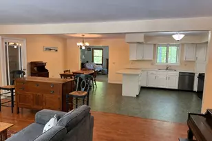 14 Kensington Terrace, Lewiston, ME 04240 - Photo 5