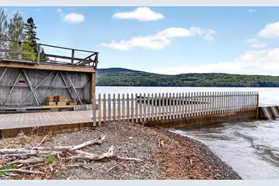 5 Lyons Lane #1, Rangeley, ME 04970 - Photo 7