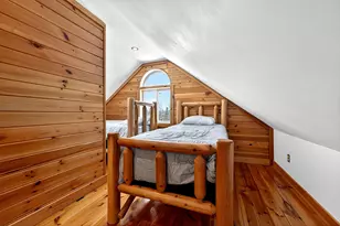 5 Lyons Ln, Rangeley, ME 04970 - Photo 25