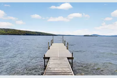 5 Lyons Lane #1, Rangeley, ME 04970 - Photo 51