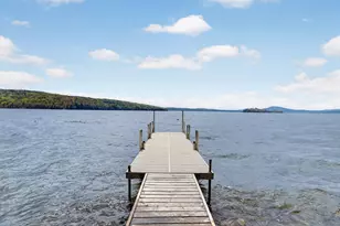 5 Lyons Ln, Rangeley, ME 04970 - Photo 51