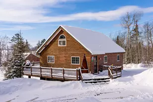 5 Lyons Ln, Rangeley, ME 04970 - Photo 47