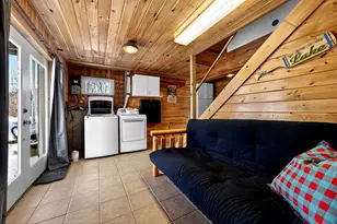 5 Lyons Ln, Rangeley, ME 04970 - Photo 29