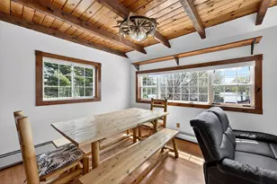 5 Lyons Ln, Rangeley, ME 04970 - Photo 55