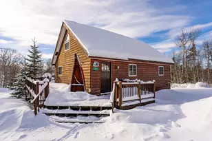 5 Lyons Ln, Rangeley, ME 04970 - Photo 43