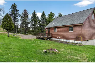 5 Lyons Lane #1, Rangeley, ME 04970 - Photo 35