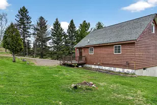 5 Lyons Ln, Rangeley, ME 04970 - Photo 35