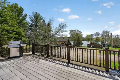 5 Lyons Lane #1, Rangeley, ME 04970 - Photo 57
