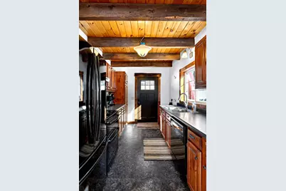 5 Lyons Lane #1, Rangeley, ME 04970 - Photo 39