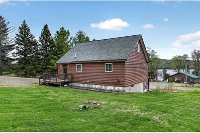 5 Lyons Lane #1, Rangeley, ME 04970 - Photo 33