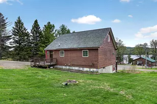 5 Lyons Ln, Rangeley, ME 04970 - Photo 33