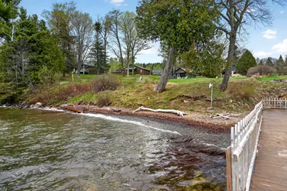 5 Lyons Lane #1, Rangeley, ME 04970 - Photo 9