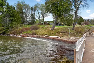 5 Lyons Ln, Rangeley, ME 04970 - Photo 9