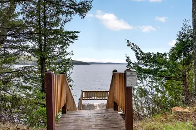 5 Lyons Lane #1, Rangeley, ME 04970 - Photo 19