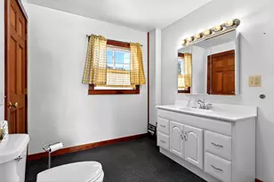 5 Lyons Ln, Rangeley, ME 04970 - Photo 21