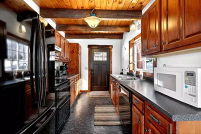 5 Lyons Lane #1, Rangeley, ME 04970 - Photo 5