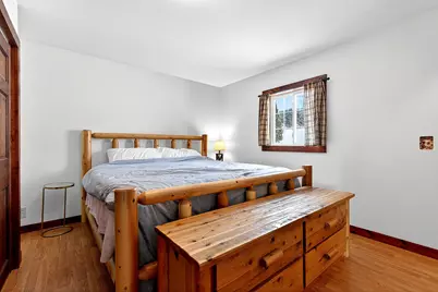 5 Lyons Lane #1, Rangeley, ME 04970 - Photo 17