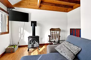 5 Lyons Ln, Rangeley, ME 04970 - Photo 15