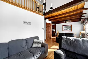 5 Lyons Ln, Rangeley, ME 04970 - Photo 13