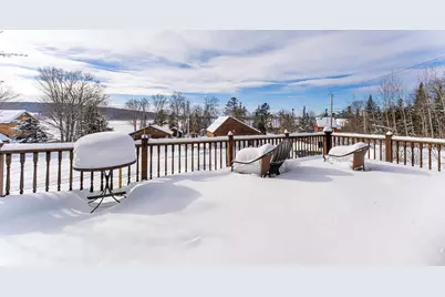 5 Lyons Lane #1, Rangeley, ME 04970 - Photo 53