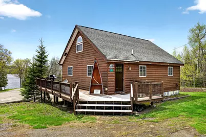 5 Lyons Lane #1, Rangeley, ME 04970 - Photo 59
