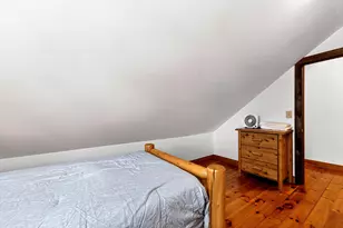 5 Lyons Ln, Rangeley, ME 04970 - Photo 27