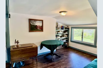 411 Cutler Road, Machiasport, ME 04655 - Photo 43