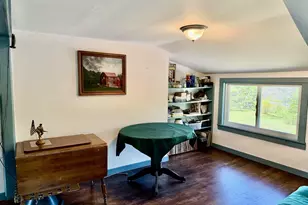 411 Cutler Rd, Machiasport, ME 04655 - Photo 43
